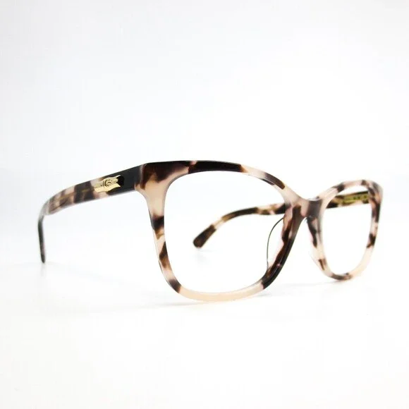 Longchamp | Accessories | Longchamp Eyeglasses Frames Lo268  display picture 3